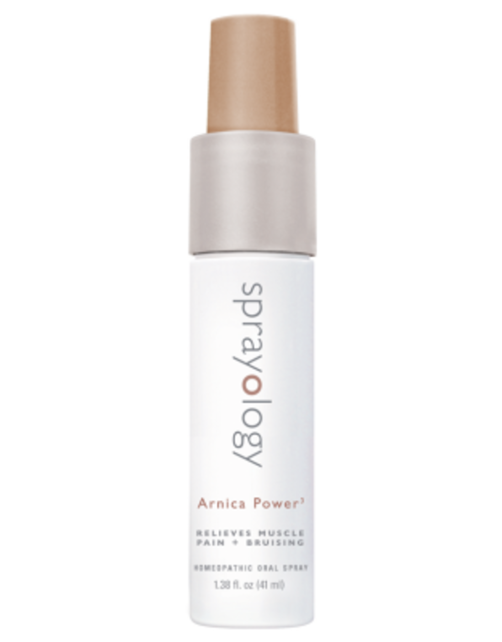 Arnica Power3