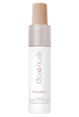 AllergEase AllergEase