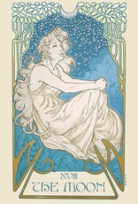 Ethereal Visions Tarot