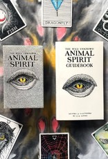 Wild Unknown Animal Spirit Deck