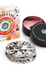 Wild Unknown Archetypes Deck