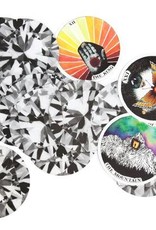 Wild Unknown Archetypes Deck