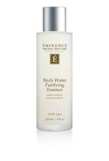 Birch Water Purifying Essence