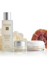 Birch Water Purifying Essence