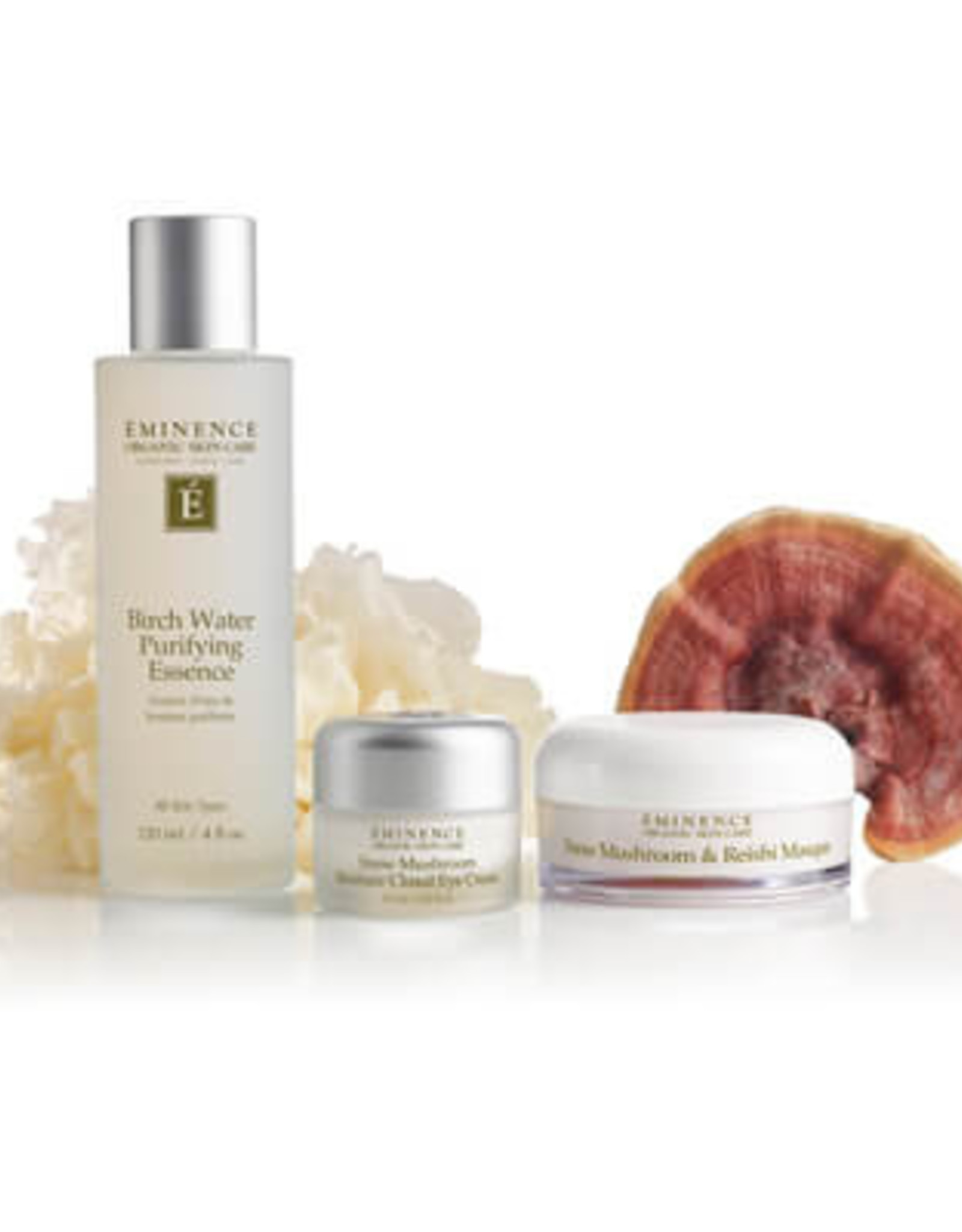 Birch Water Purifying Essence