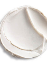 Snow Mushroom & Reishi Masque