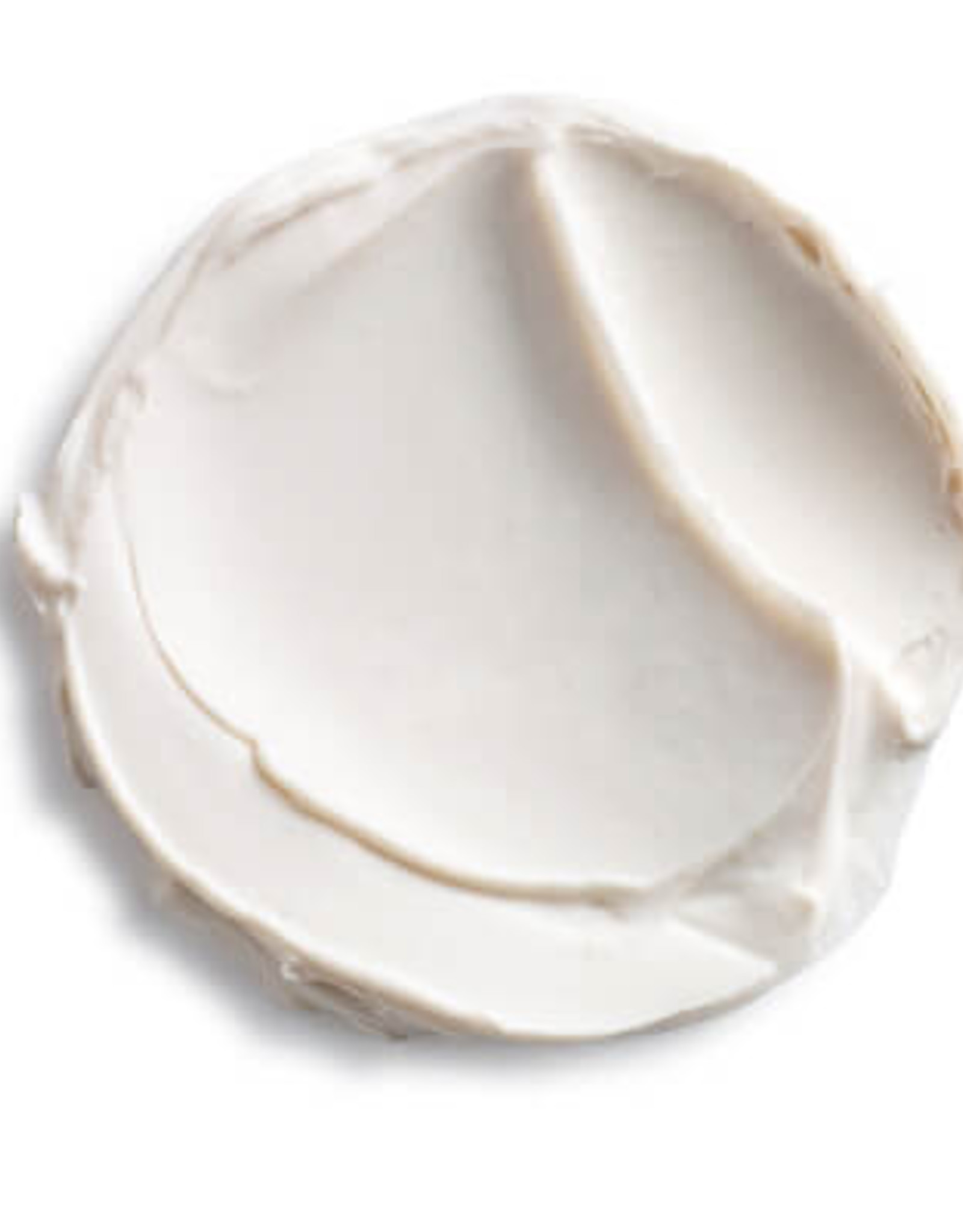 Snow Mushroom & Reishi Masque