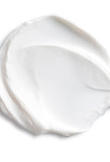 Snow Mushroom Moisture Cloud Eye Cream