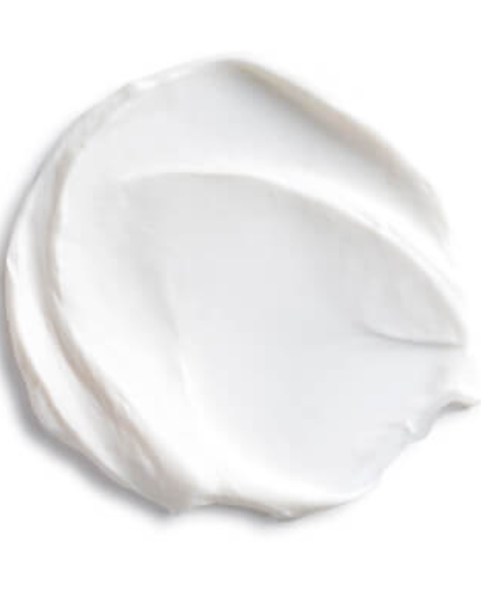 Snow Mushroom Moisture Cloud Eye Cream