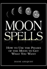 Moon Spells