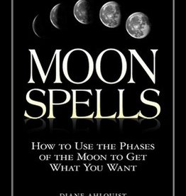 Moon Spells