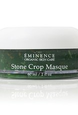 Stone Crop Masque
