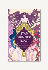 Star Spinner Tarot*