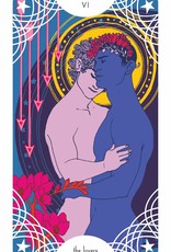 Star Spinner Tarot*