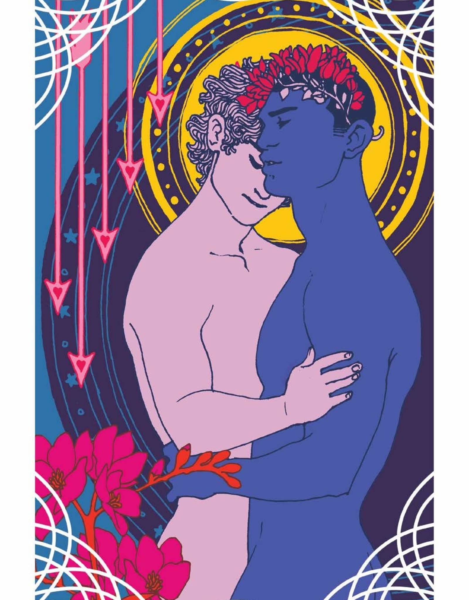 Star Spinner Tarot*