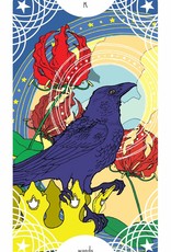 Star Spinner Tarot*