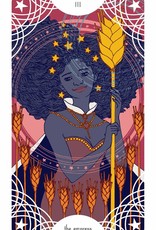 Star Spinner Tarot*