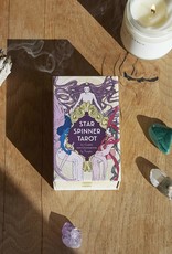 Star Spinner Tarot*