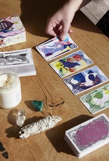 Star Spinner Tarot*