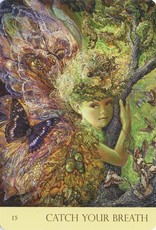 Nature's Whispers Oracle Nature's Whispers Oracle