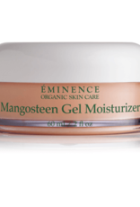 Eminence Organic Skin Care Mangosteen Gel Moisturizer