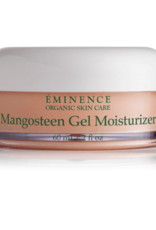 Mangosteen Gel Moisturizer
