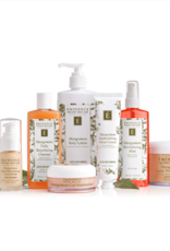 Mangosteen Gel Moisturizer