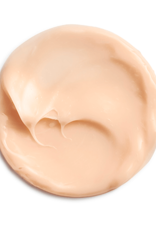 Mangosteen Gel Moisturizer