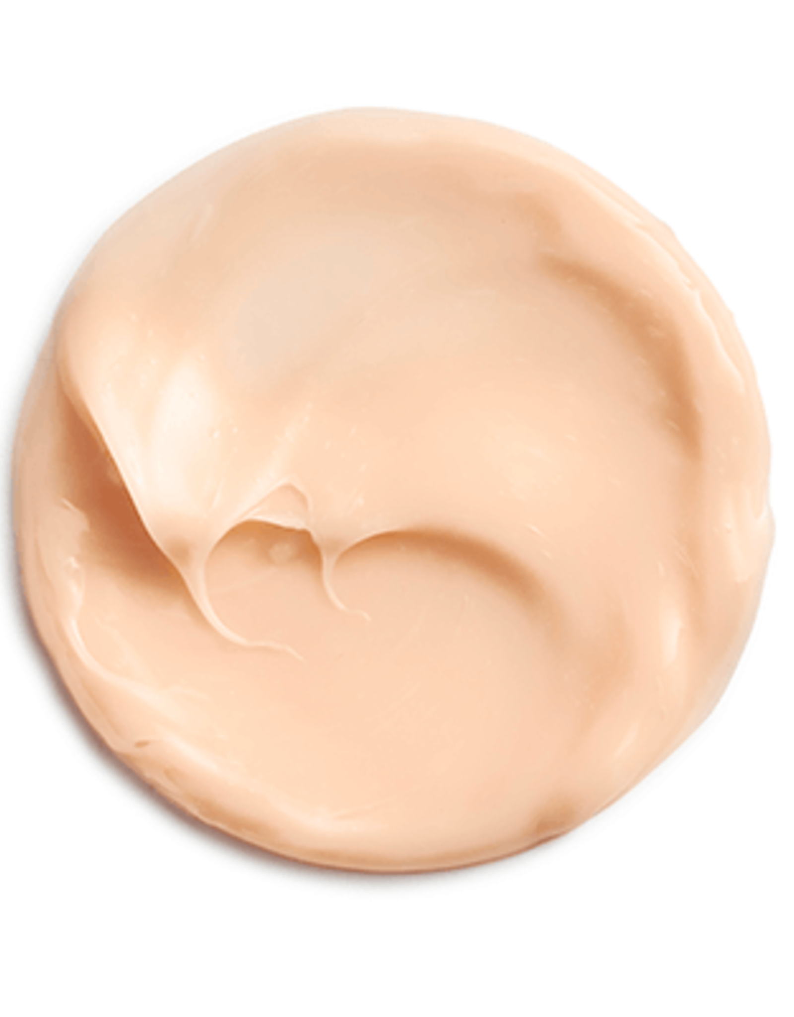 Mangosteen Gel Moisturizer