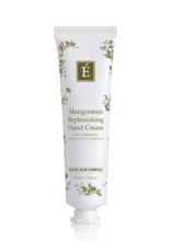 Eminence Organic Skin Care Mangosteen Replenishing Hand Cream