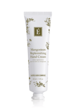 Mangosteen Replenishing Hand Cream