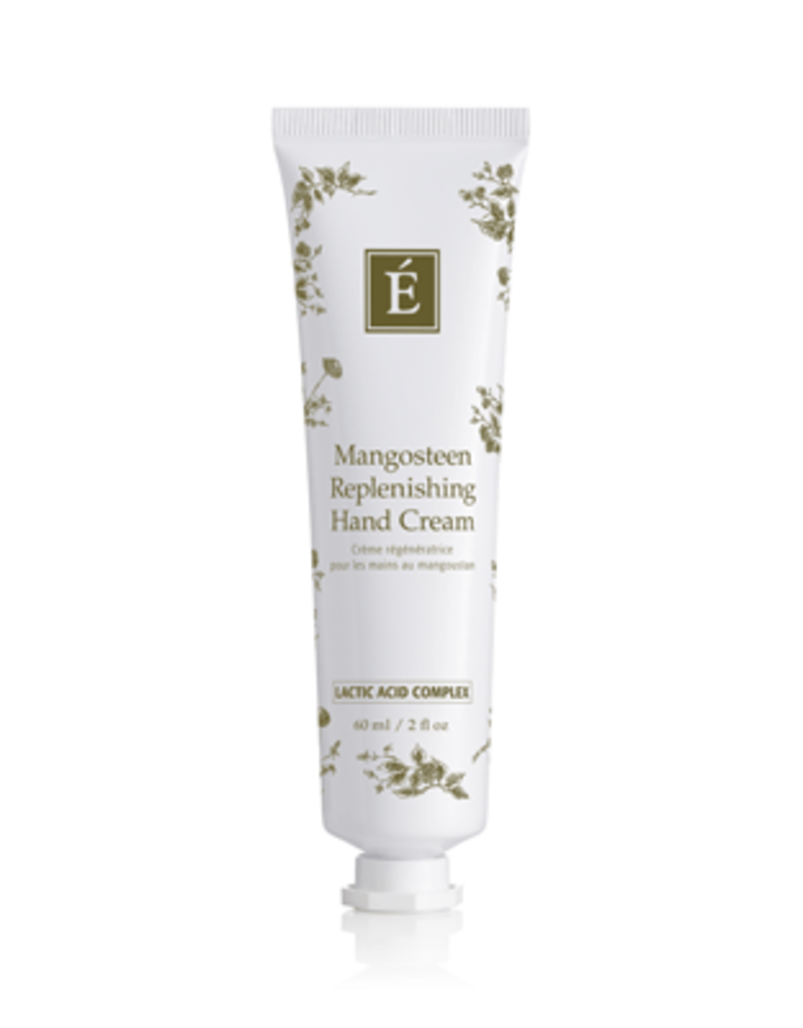 Mangosteen Replenishing Hand Cream