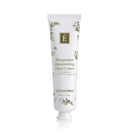 Eminence Organic Skin Care Mangosteen Replenishing Hand Cream