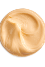 Mangosteen Replenishing Hand Cream