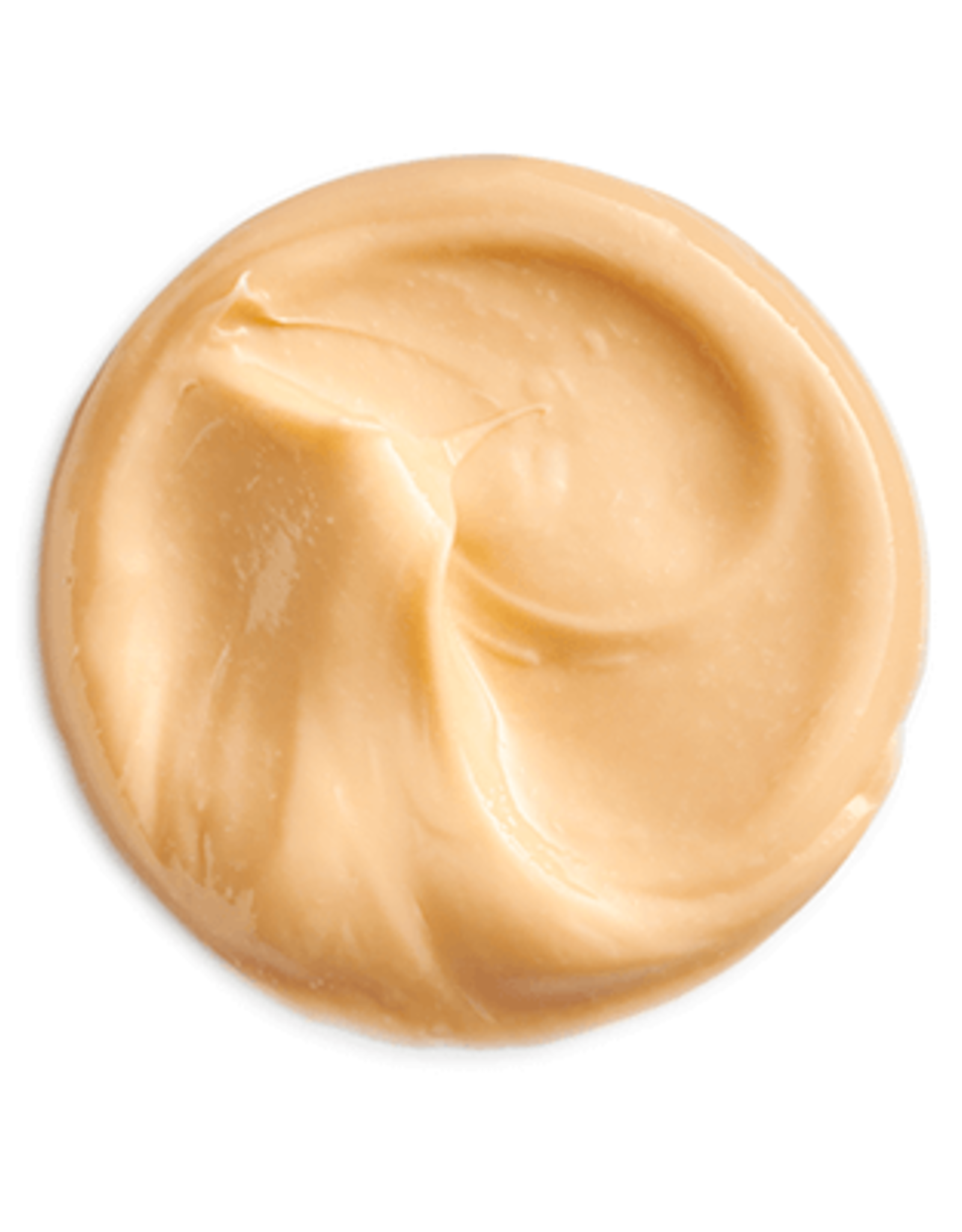Mangosteen Replenishing Hand Cream