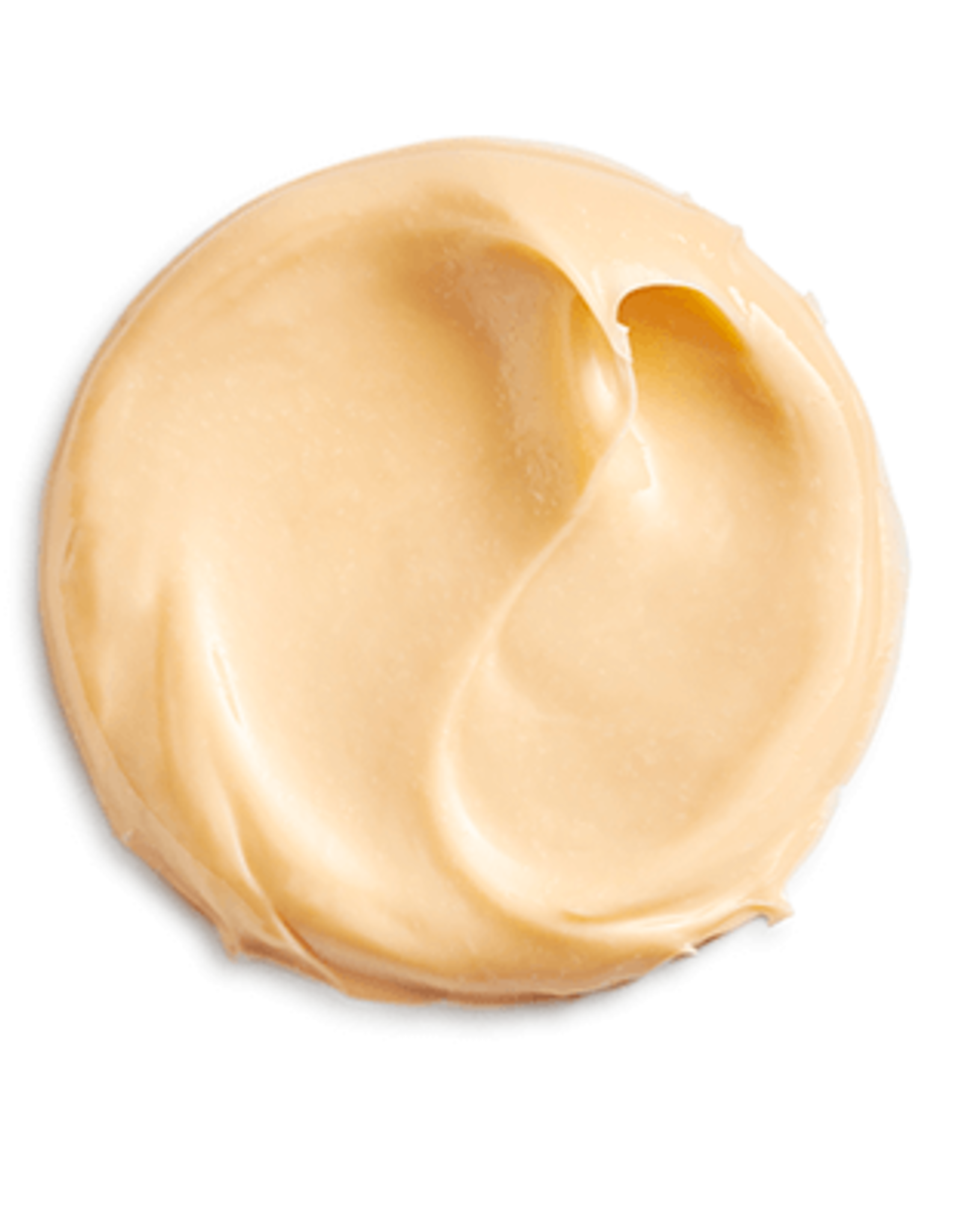 Mangosteen Body Lotion