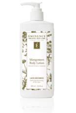 Eminence Organic Skin Care Mangosteen Body Lotion