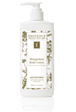 Mangosteen Body Lotion