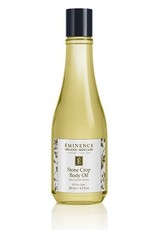 Stone Crop Body Oil