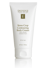 Stone Crop Contouring Body Cream