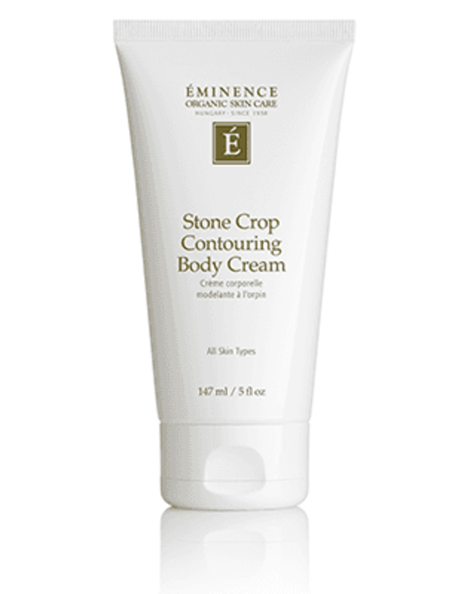 Stone Crop Contouring Body Cream