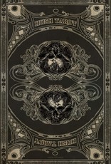 Hush Tarot