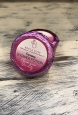 Shower Steamer Potions: Fantasy