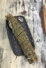 Herb Holder: Rectangle Dish (Assorted)