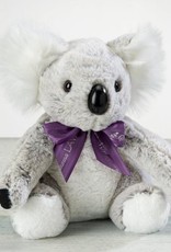 Sonoma Lavender, Inc Kaylee the Koala