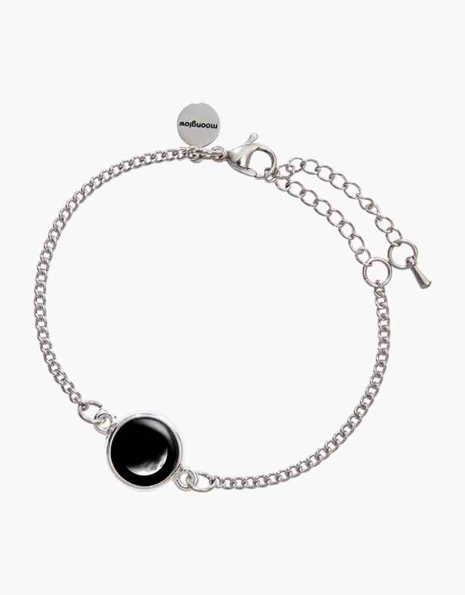 *Moonglow Pallene Bracelet