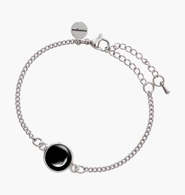 *Pallene Bracelet