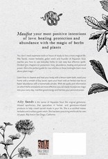 Plant Magic For The Beginner Witch