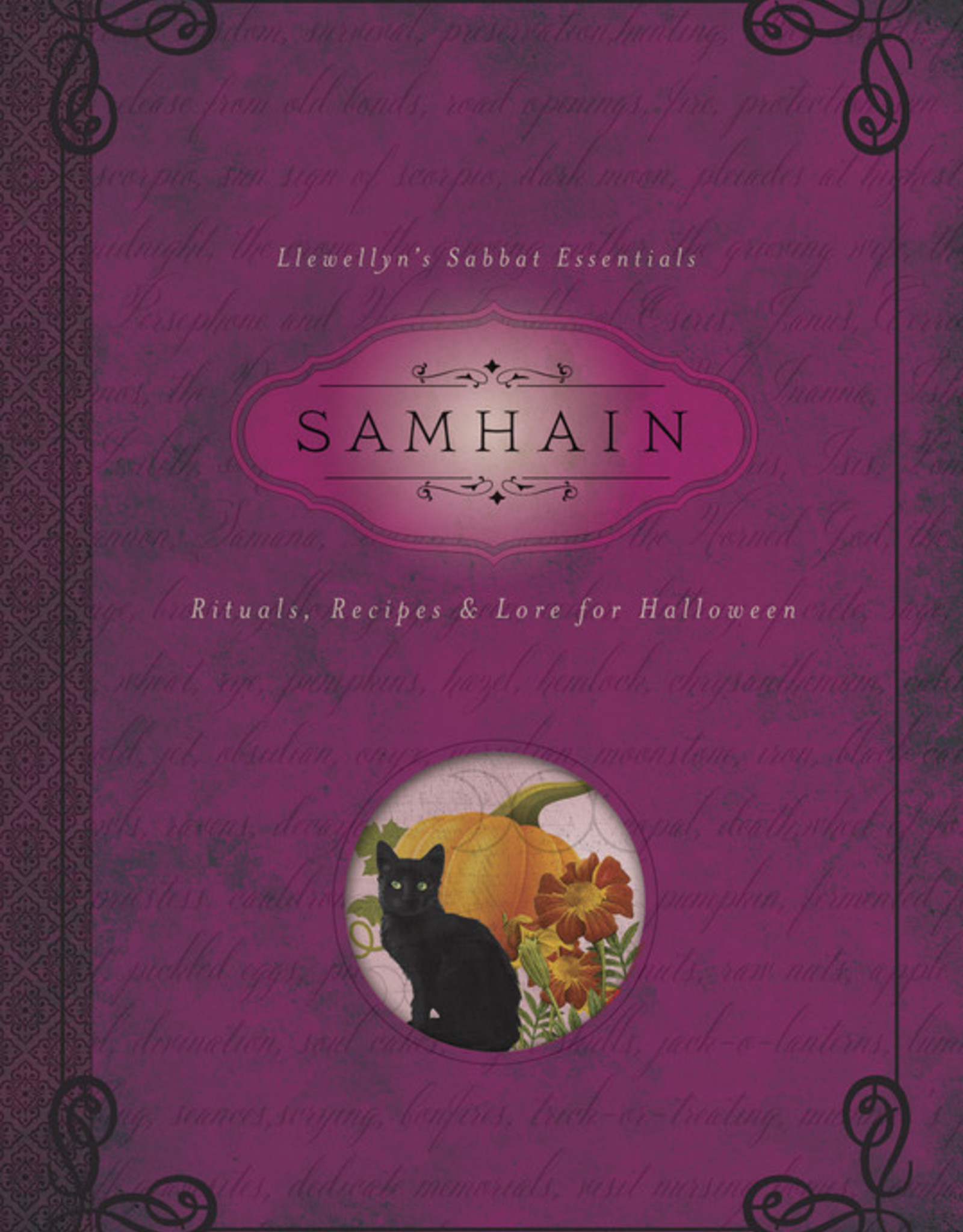 Samhain