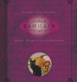 Samhain